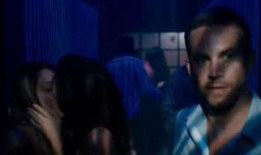 日韩激情视频,揭秘日韩激情视频背后的秘密